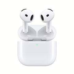 Apple AirPods 4 ANC