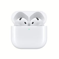 Apple AirPods 4