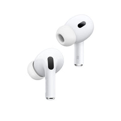 Apple AirPods Pro 2 USB C