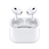 Airpods Pro type c