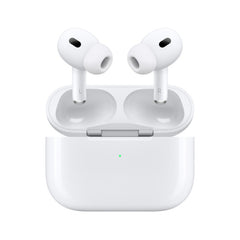 Airpods Pro type c