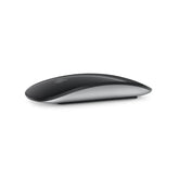 Apple Magic Mouse Type-C