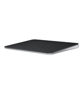 Apple Magic Trackpad 3