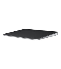 Apple Magic Trackpad 3