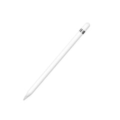 Apple Pencil Type C