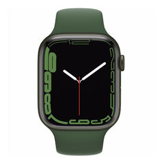 Apple watch series 7 45mm GPS