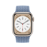 Apple watch series 8 45mm GPS