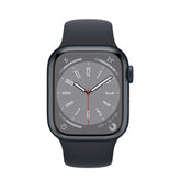 Apple watch series 8 41mm GPS