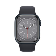 Apple watch series 8 45mm GPS