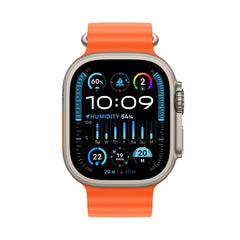 Apple Watch Ultra 2 49mm
