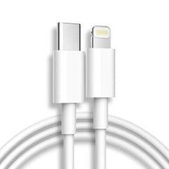 Apple 20W USB-C Power Adapter+1Meter cable