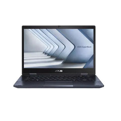 Asus Expertbook (B3402F)B3 Flip Core i5 (1165G7) 8GB/512SSD 14" Touch Win 11 Pro