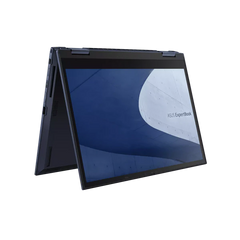 Asus Expertbook (B74F02)B7 Flip Core i7 (1260P) 16GB/1TB 14" Touch Win 11 Pro
