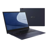 Asus Expertbook (B3402F)B3 Flip Core i7 (1165G7) 8GB/512SSD 14" Touch Win 11 Pro