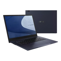 Asus Expertbook (B3402F)B3 Flip Core i7 (1165G7) 8GB/512SSD 14" Touch Win 11 Pro