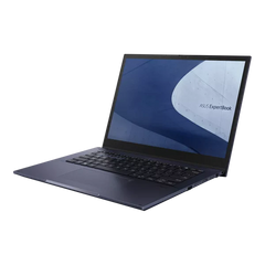 Asus Expertbook (B74F02)B7 Flip Core i7 (1260P) 16GB/1TB 14" Touch Win 11 Pro