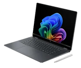 Hp Omnibook X Flip 16-as0023dx Ultra 7 16"