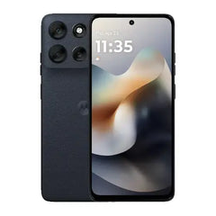 Motorola Moto G56 5G