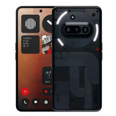 Nothing Phone 4a