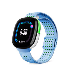 Google Fitbit Ace LTE