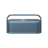 SoundCore Motion X600 50W