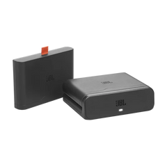 JBL PartyBox 720 battery 600 duo