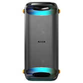 Vision Plus 300W BeatPro Portable speaker