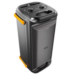 Vision Plus 300W BeatPro Portable speaker