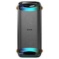 Vision Plus 300W BeatPro Portable speaker