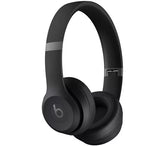 BEATS Solo 4 Wireless Bluetooth Headphones