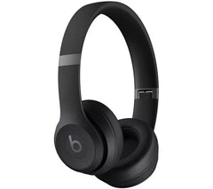 BEATS Solo 4 Wireless Bluetooth Headphones