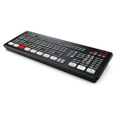 Blackmagic Design ATEM Mini Extreme ISO Switcher