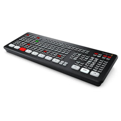 Blackmagic Design ATEM Mini Extreme ISO Switcher
