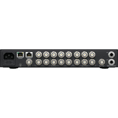 Blackmagic Design ATEM 1 M/E Constellation UHD 4K Live Production Switcher