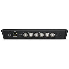 Blackmagic Design ATEM SDI Pro ISO Switcher
