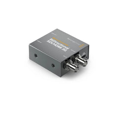 Blackmagic Design Micro Converter Bidirectional SDI/HDMI 3G (with Power Supply)