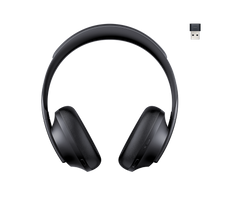 Bose 700 UC Noise Cancelling Headphones