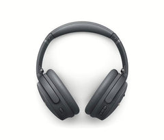 Bose QuietComfort 45 Noise Cancelling Headphones
