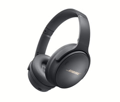 Bose QuietComfort 45 Noise Cancelling Headphones