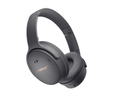 Bose QuietComfort 45 Noise Cancelling Headphones