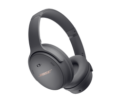 Bose QuietComfort 45 Noise Cancelling Headphones