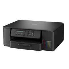 Brother DCP-T530DW Ink-Tank Printer