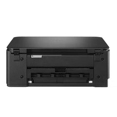 Brother DCP-T530DW Ink-Tank Printer