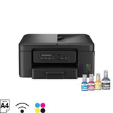 Brother DCP-T730DW Ink Tank Printer all-in-one