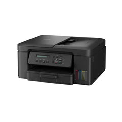 Brother DCP-T730DW Ink Tank Printer – Efficient all-in-one printing solution for high-quality documents, wireless printing, and everyday office use