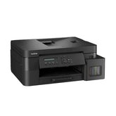 Brother DCP-T830DW Ink Tank Printer