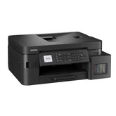 Brother MFC-T930DW Ink Tank Printer all-in-one
