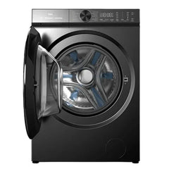 TCL C510WDG 10KG/8KG Washer & Dryer Smart DD Motor & WIFI Connectivity