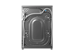 TCL 10 kg Wash & Spin DD Inverter Washing Machine