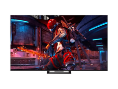 TCL C745 QLED Gaming TV